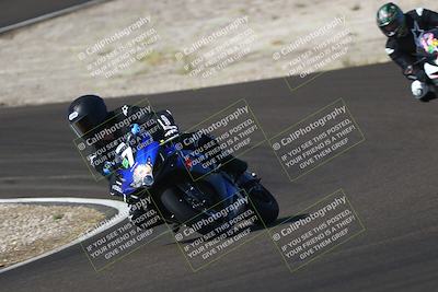 media/Sep-20-2025-TrackDaz (Sat) [[27f0cde673]]/C Group/1040am (Turn 3)/